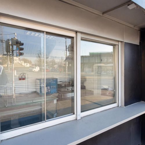 Gastgewerbe-immodealer-fotos-2