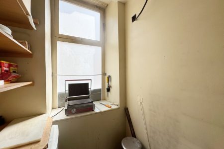 Gastgewerbe-immodealer-fotos-2