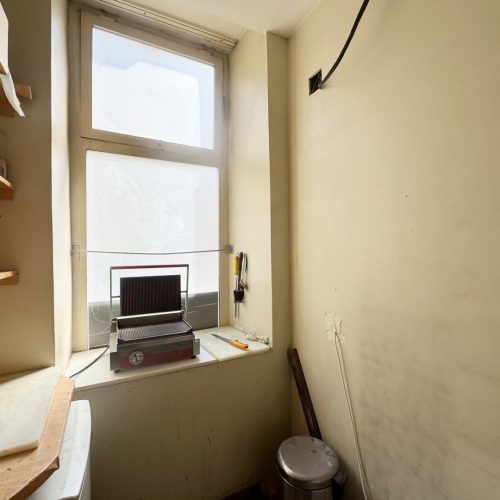 Gastgewerbe-immodealer-fotos-2