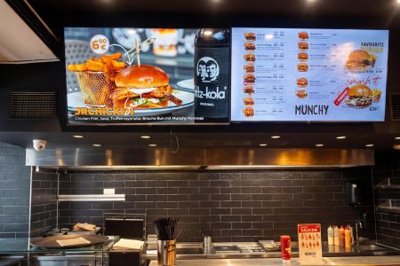 Gastgewerbe-immodealer-fotos-3