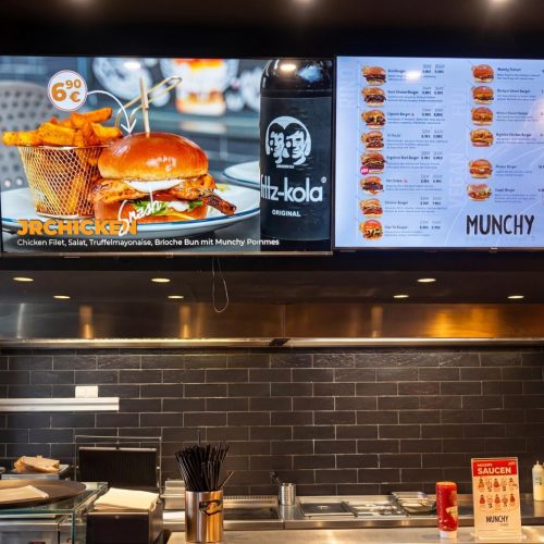 Gastgewerbe-immodealer-fotos-3