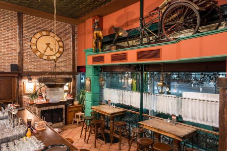 Gastgewerbe-immodealer-fotos-3