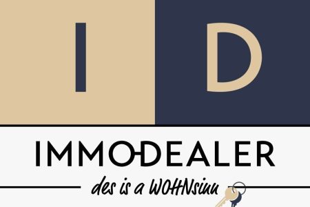 Gastgewerbe-immodealer-fotos-3