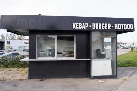 Gastgewerbe-immodealer-fotos-3