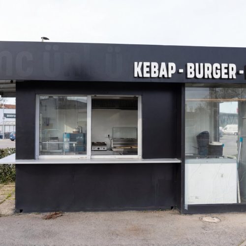 Gastgewerbe-immodealer-fotos-3