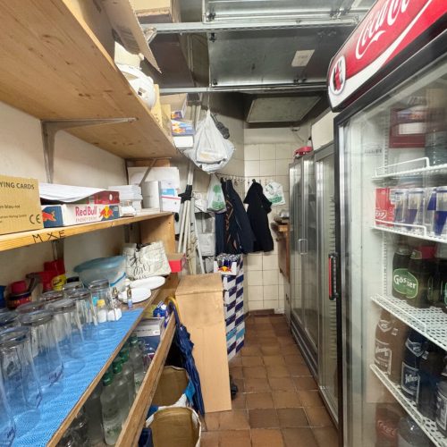 Gastgewerbe-immodealer-fotos-3