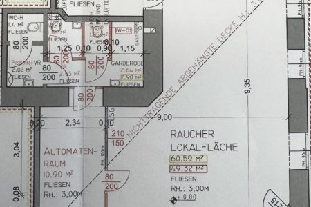 Gastgewerbe-immodealer-fotos-4