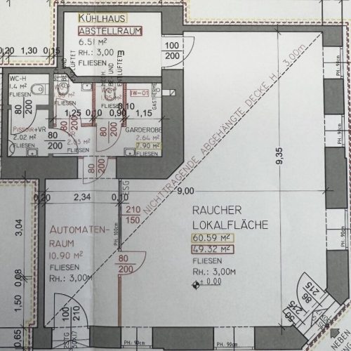 Gastgewerbe-immodealer-fotos-4