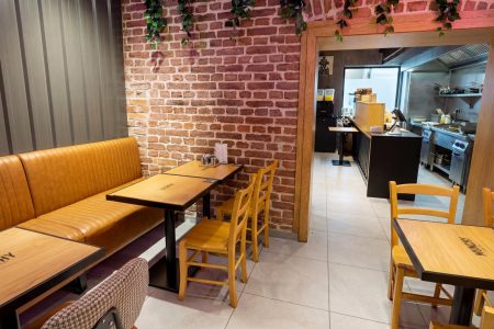 Gastgewerbe-immodealer-fotos-4