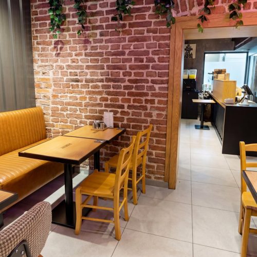 Gastgewerbe-immodealer-fotos-4