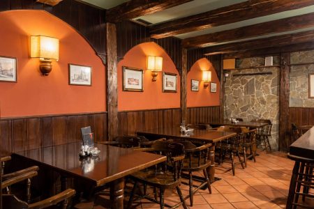 Gastgewerbe-immodealer-fotos-4