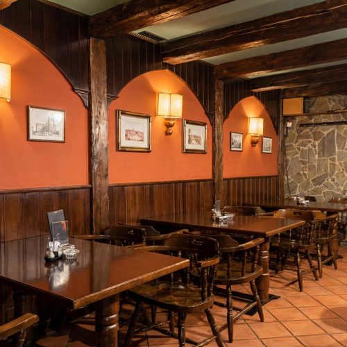 Gastgewerbe-immodealer-fotos-4