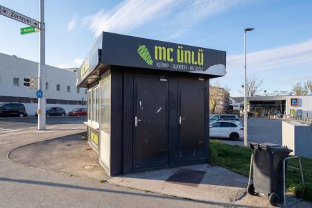 Gastgewerbe-immodealer-fotos-4