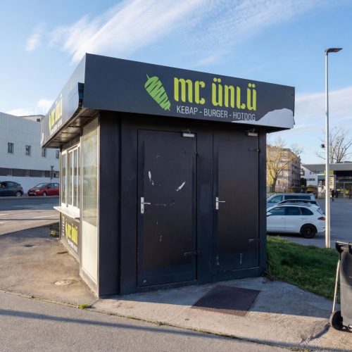 Gastgewerbe-immodealer-fotos-4