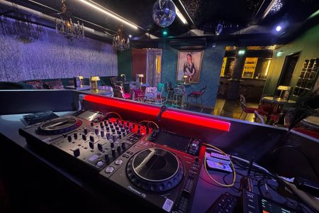 Gastgewerbe-immodealer-fotos-4