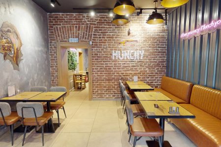 Gastgewerbe-immodealer-fotos-5