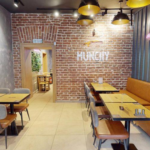 Gastgewerbe-immodealer-fotos-5