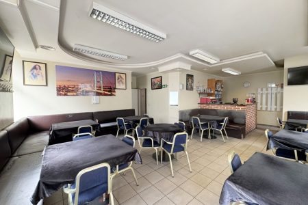 Gastgewerbe-immodealer-fotos-5