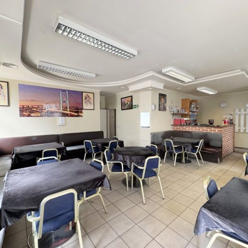 Gastgewerbe-immodealer-fotos-5