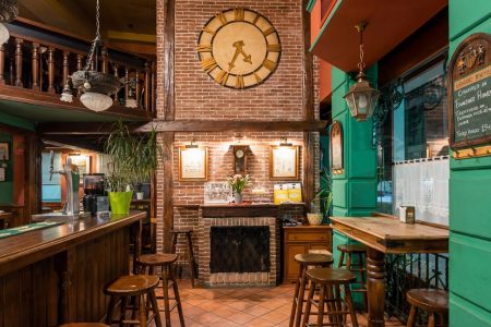 Gastgewerbe-immodealer-fotos-5