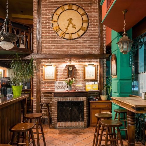 Gastgewerbe-immodealer-fotos-5