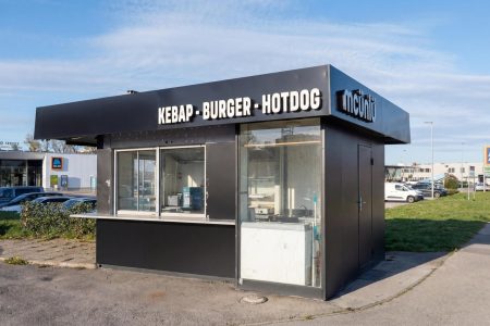 Gastgewerbe-immodealer-fotos-5