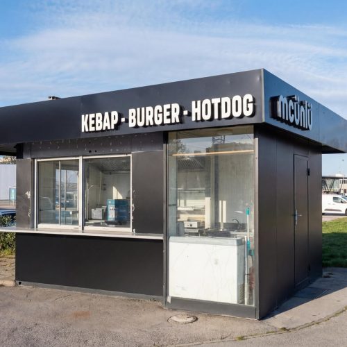 Gastgewerbe-immodealer-fotos-5