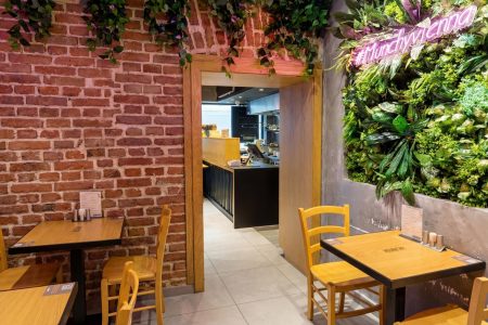 Gastgewerbe-immodealer-fotos-6