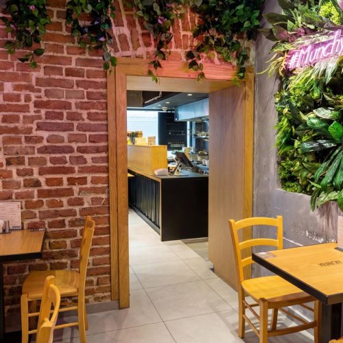 Gastgewerbe-immodealer-fotos-6