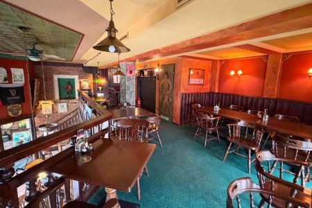 Gastgewerbe-immodealer-fotos-6