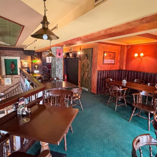 Gastgewerbe-immodealer-fotos-6