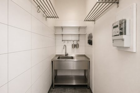 Gastgewerbe-immodealer-fotos-6