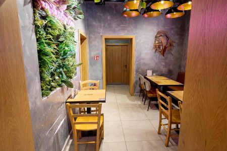 Gastgewerbe-immodealer-fotos-7