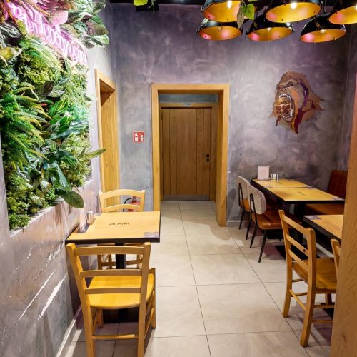 Gastgewerbe-immodealer-fotos-7