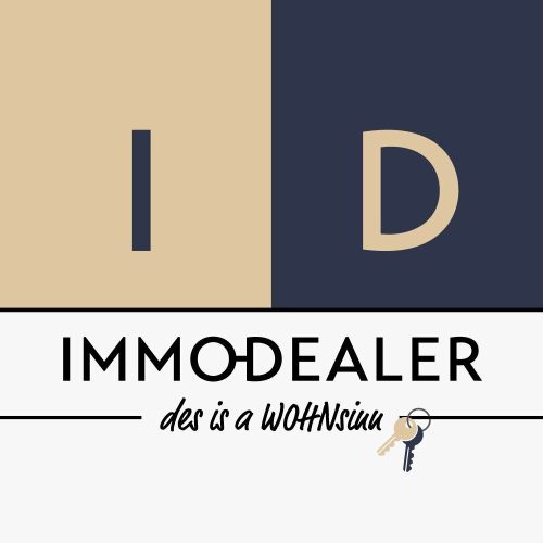 Gastgewerbe-immodealer-fotos-7