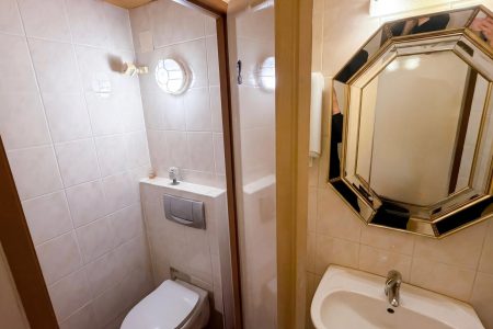 Gastgewerbe-immodealer-fotos-7