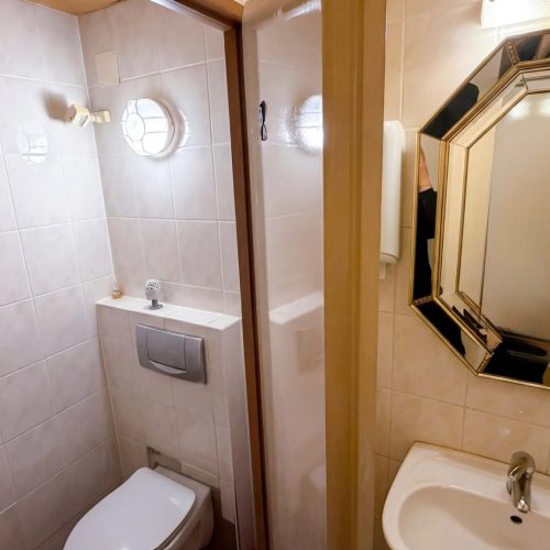 Gastgewerbe-immodealer-fotos-7