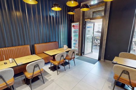 Gastgewerbe-immodealer-fotos