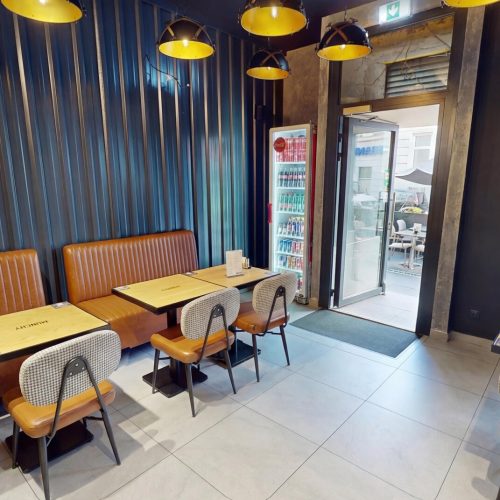 Gastgewerbe-immodealer-fotos