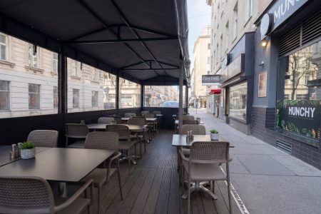 Gastgewerbe-immodealer-fotos-8