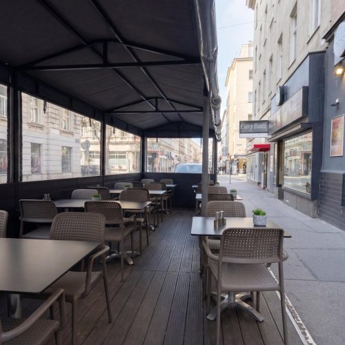 Gastgewerbe-immodealer-fotos-8