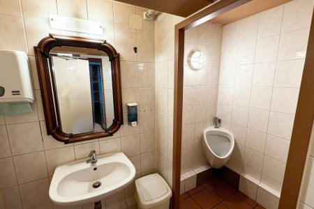 Gastgewerbe-immodealer-fotos-8