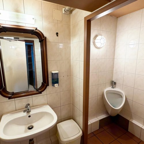 Gastgewerbe-immodealer-fotos-8