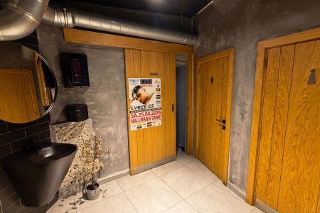 Gastgewerbe-immodealer-fotos-9