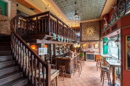 Gastgewerbe-immodealer-fotos-9