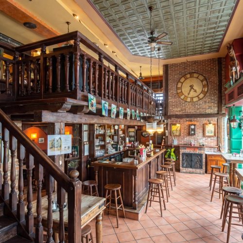 Gastgewerbe-immodealer-fotos-9