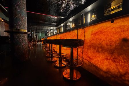 Gastgewerbe-immodealer-fotos