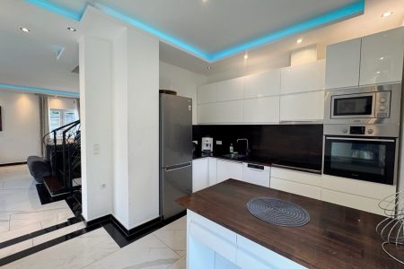 Haus-immodealer-fotos-1