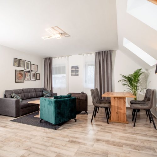 Haus-immodealer-fotos-1