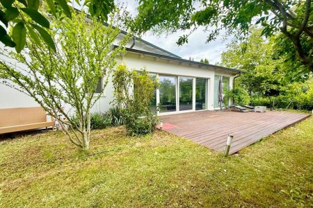 Haus-immodealer-fotos-1